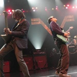 Meet your Posher, Stephen